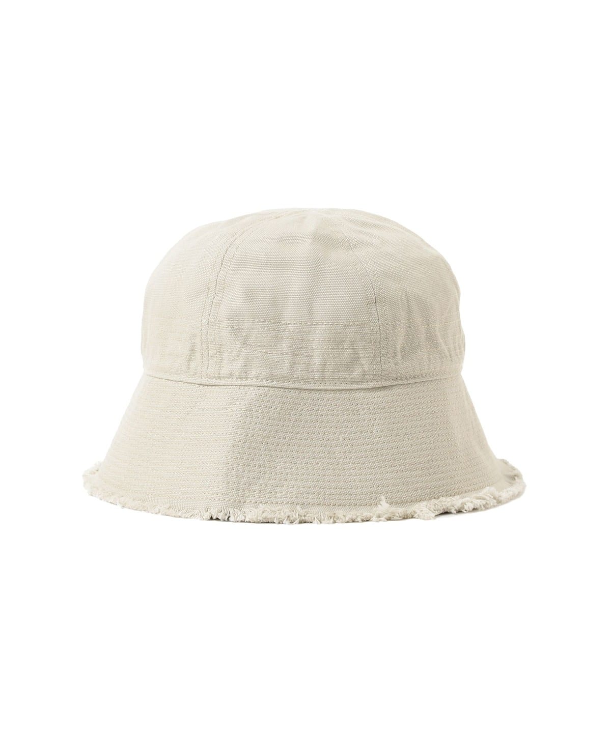Pilgrim Surf+Supply（ピルグリム サーフ+サプライ）Sailor Hat（帽子
