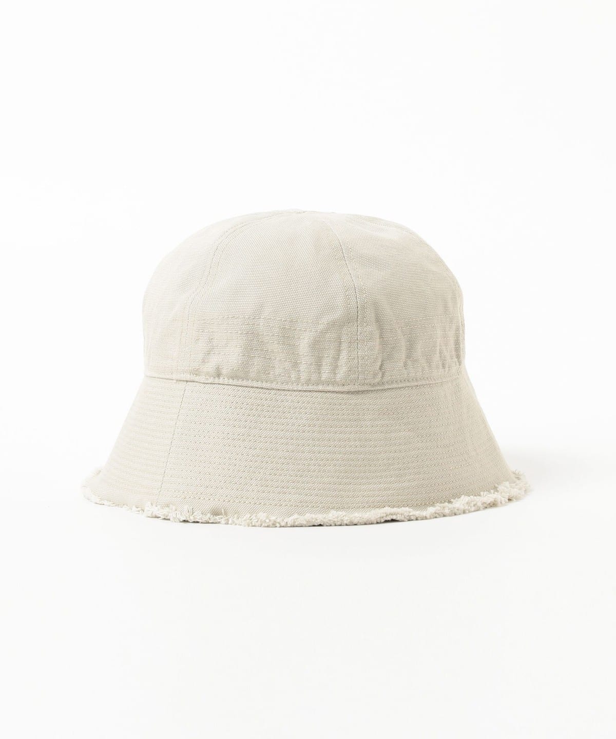Pilgrim Surf+Supply（ピルグリム サーフ+サプライ）Sailor Hat（帽子