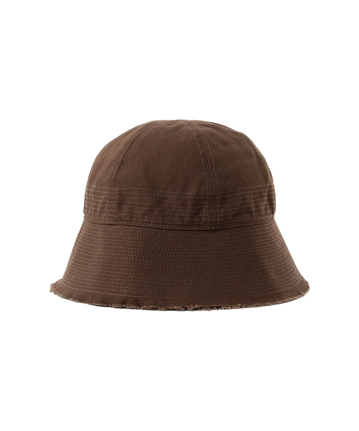 Pilgrim Surf+Supply（ピルグリム サーフ+サプライ）Sailor Hat（帽子