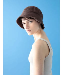 【+15%ポイント還元】【予約】Pilgrim Surf+Supply / Sailor Hat