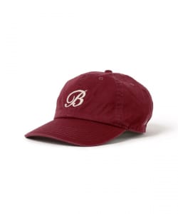 MADISONBLUE / B CAP