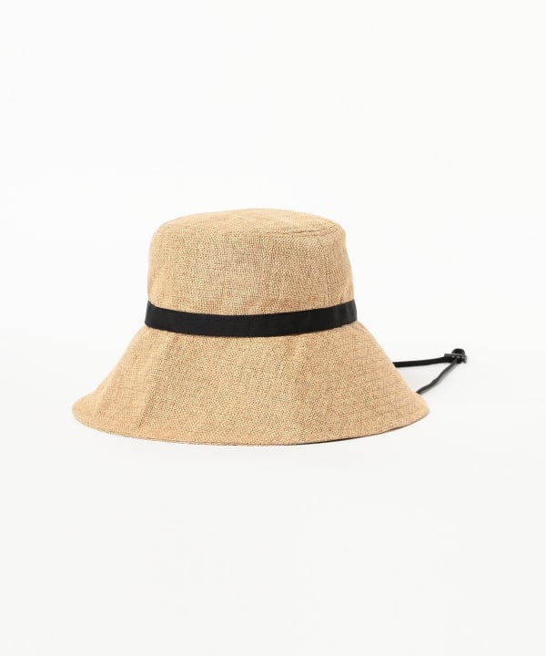 item main image