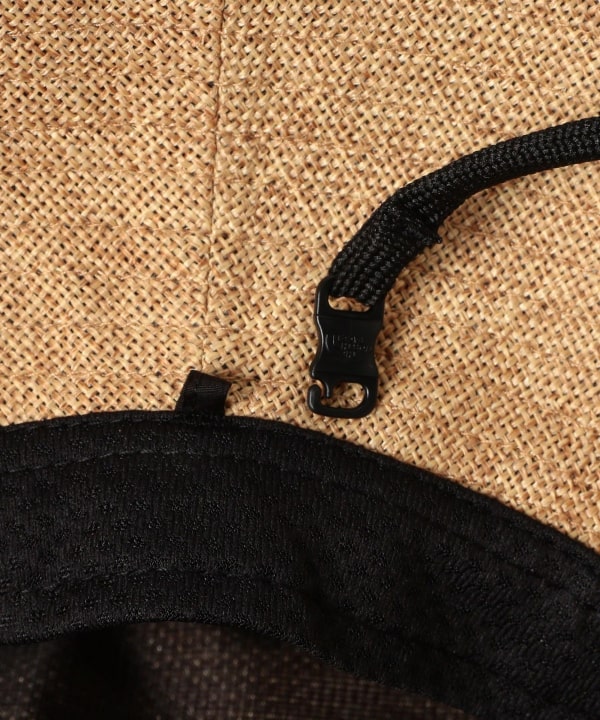 item main image