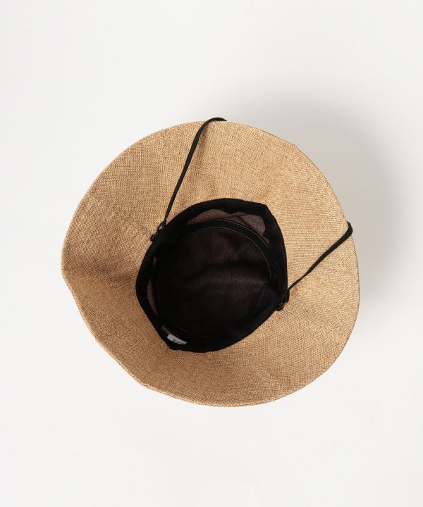 item main image