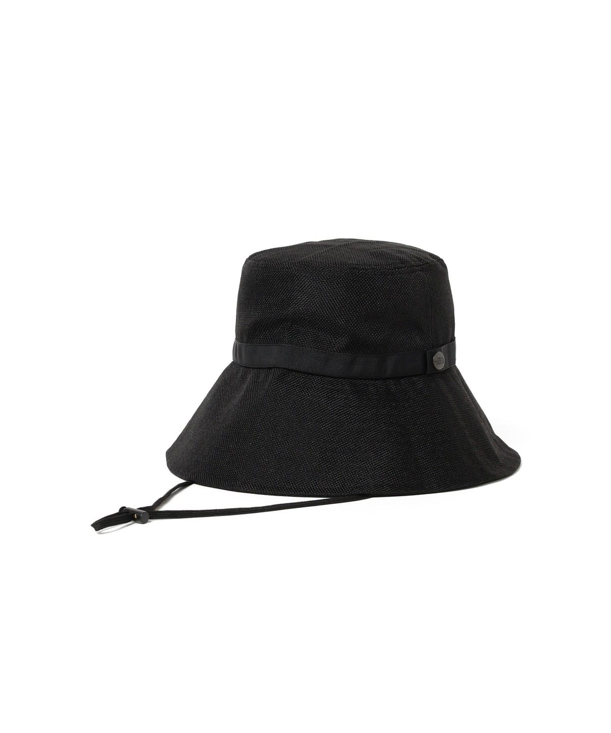 THE NORTH FACE ザ・ノース・フェイス / HIKE Bloom Hat 帽子 WOMEN BLACK M THE NORTH FACE ザ・ノース・フェイス / HIKE Bloom Hat 帽子 WOMEN BLACK M