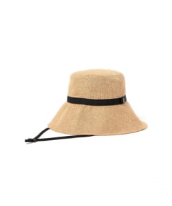 THE NORTH FACE / HIKE Bloom Hat