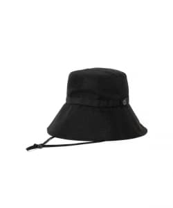 THE NORTH FACE / HIKE Bloom Hat