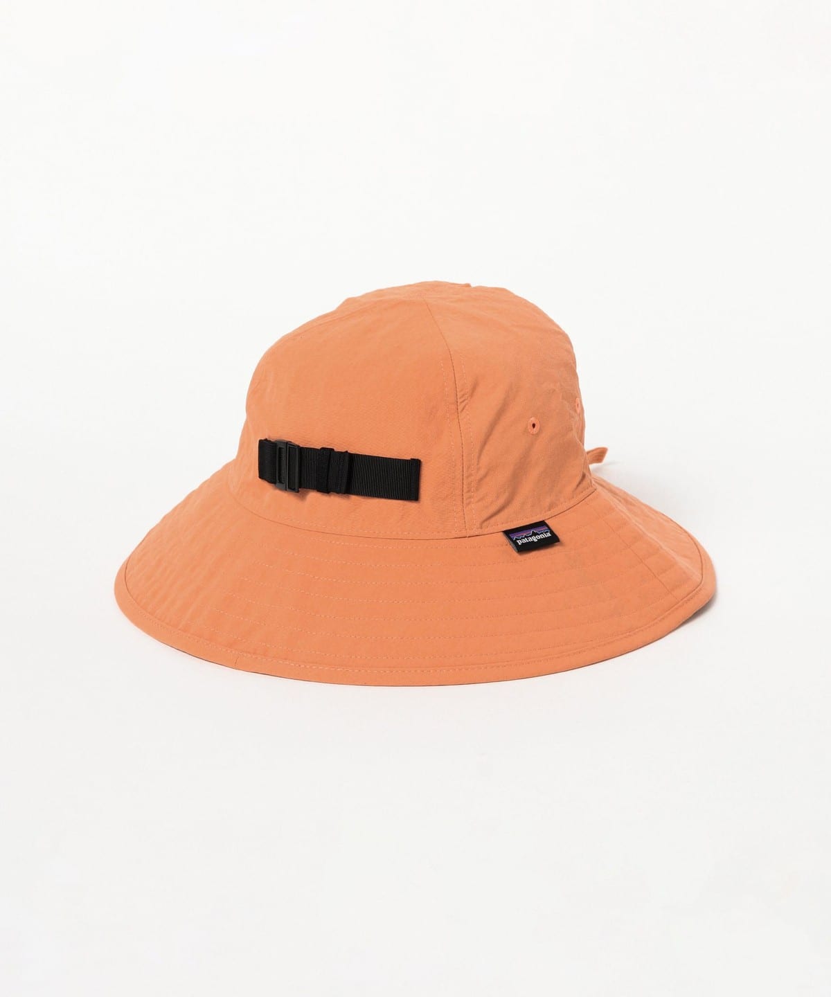 Pilgrim Surf+Supply（ピルグリム サーフ+サプライ）patagonia / Kids