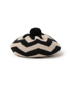 JO GORDON / Zigzag Tammy