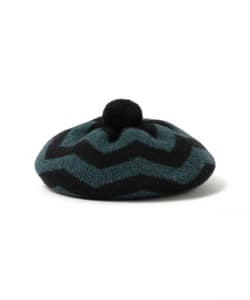 JO GORDON / Zigzag Tammy