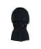DARK GREEN*NAVY