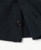 DARK GREEN*NAVY