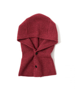 BATONER / BALACLAVA