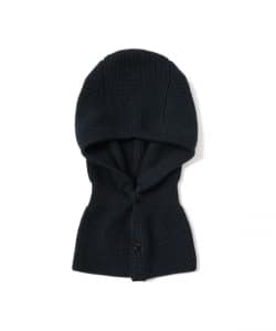 BATONER / BALACLAVA