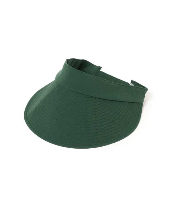 item main image