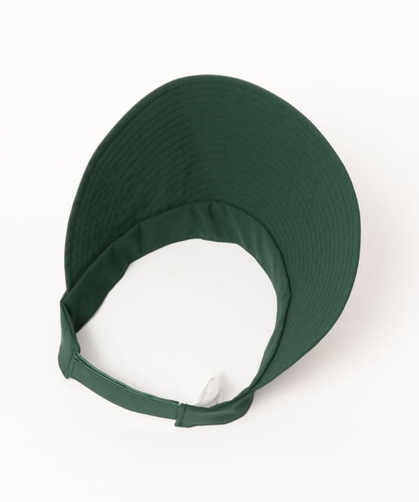 item main image