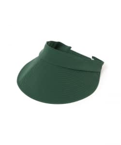 TAARA clothing / Visor