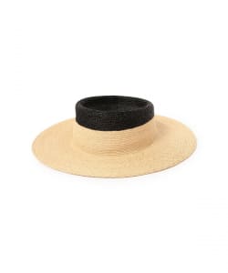 tocit / Pie raffia