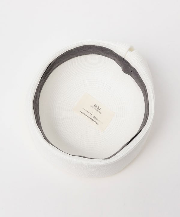 item main image