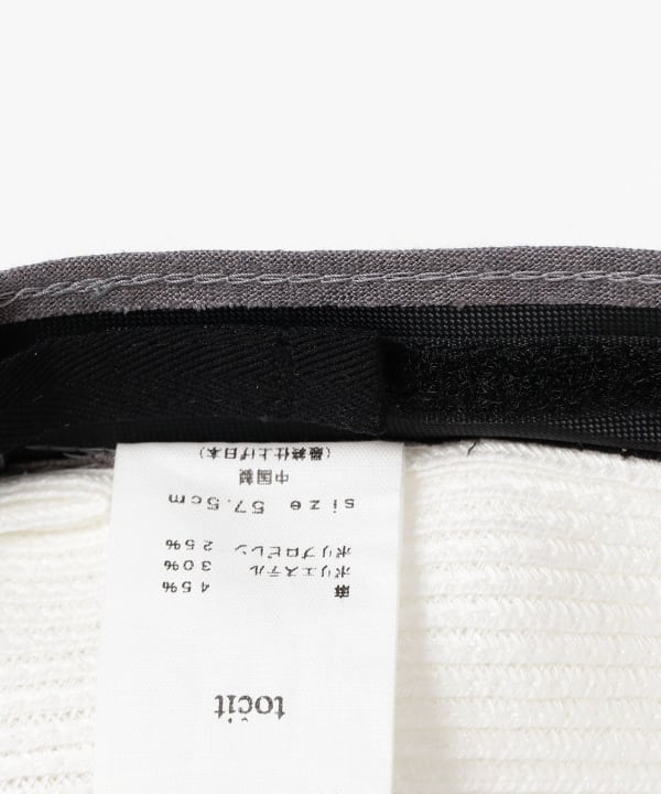 item main image