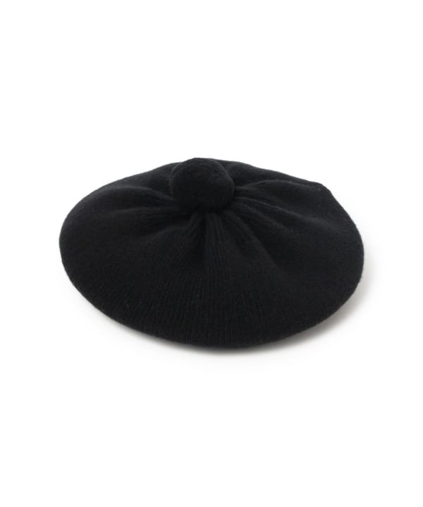 JO GORDON / Tammy Hat