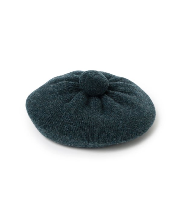 JO GORDON / Tammy Hat