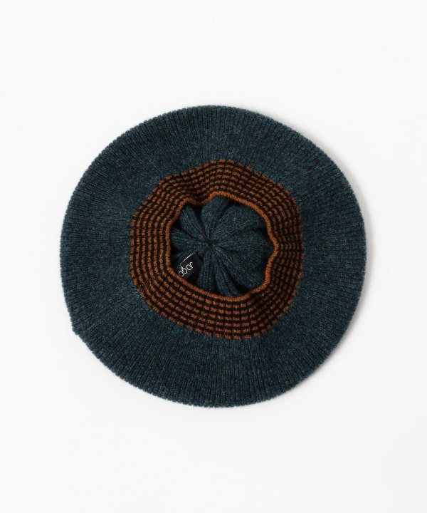JO GORDON / Tammy Hat