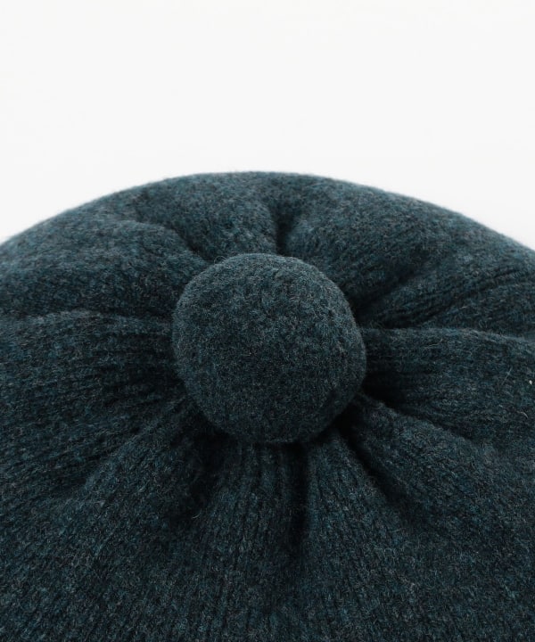 JO GORDON / Tammy Hat