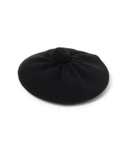 JO GORDON / Tammy Hat
