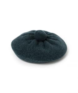 JO GORDON / Tammy Hat