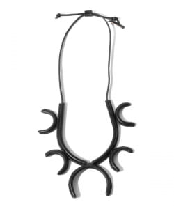 crescioni / Flor Necklace