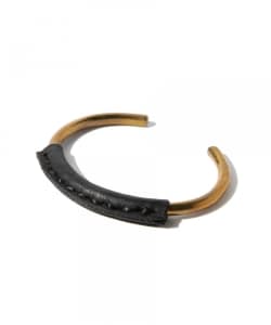 crescioni / Kiva Bracelet