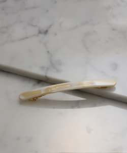 WINDEN / Line Barrette