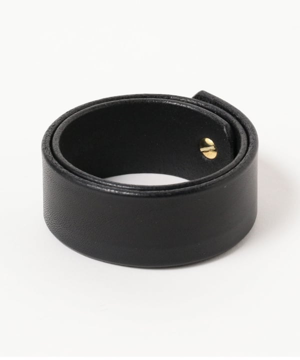 Pilgrim Surf+Supply Pilgrim Surf+Supply KIKA NY / Double
