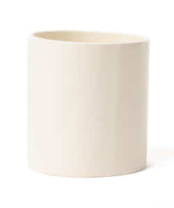 ARC object / stall slamt Bangle