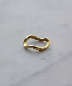 AFTER SHAVE CLUB / R-023B Ring