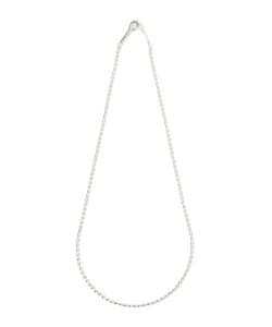 AFTER SHAVE CLUB / N-020S Necklace