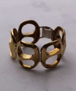 AFTER SHAVE CLUB / B-022M Bracelet