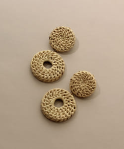 crescioni / W Terra Palm