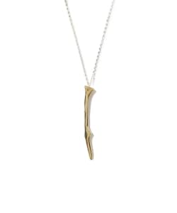 AFTER SHAVE CLUB / N-031M Necklace