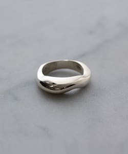 AFTER SHAVE CLUB / R-046S Ring