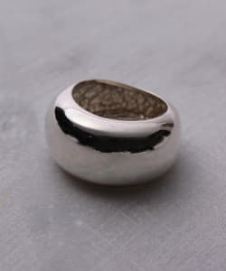 AFTER SHAVE CLUB / R-047S Ring