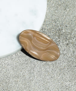 WINDEN / Joni barrette