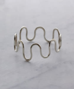 AFTER SHAVE CLUB / B-0033 Bracelet