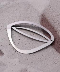 CLINQ for Pilgrim Surf+Supply / Barbara Silver