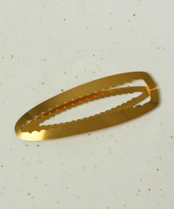 CLINQ / OPAL Gold