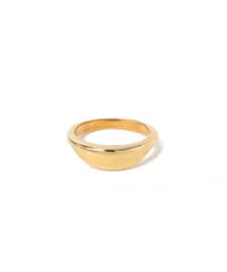 AFTER SHAVE CLUB / R-66 Brass Ring