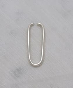 AFTER SHAVE CLUB / EC007S