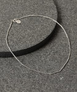 Sisi Joia / LINE Necklace