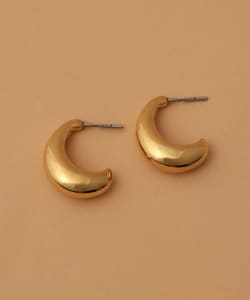 Baqless / Embrace Kaia Gold